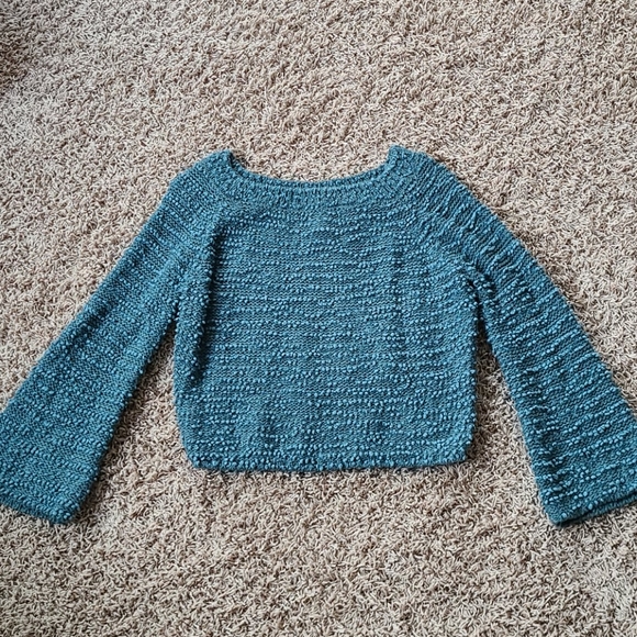 Billabong Sweaters - Billabong - sweater